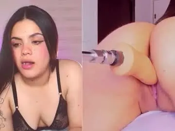 Cutie_allie  live sex cam