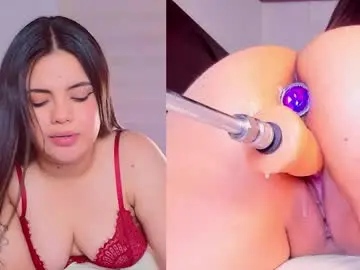 Cutie_allie  live sex cam