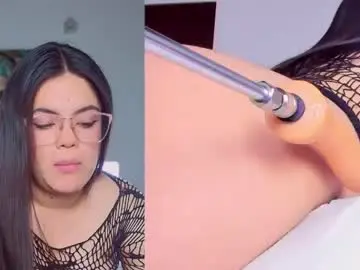 Cutie_allie  live sex cam