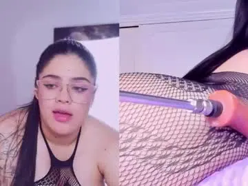 Cutie_allie  live sex cam