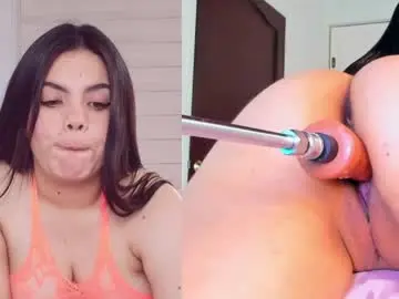 Cutie_allie  live sex cam
