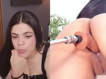 Cutie_allie  live sex cam