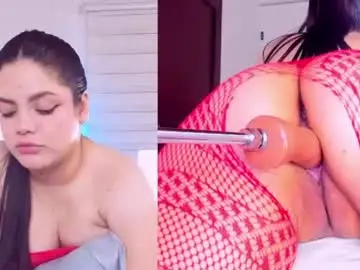 Cutie_allie  live sex cam