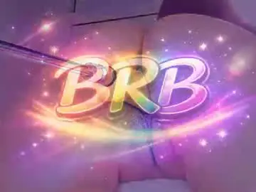 Cutie_allie  live sex cam