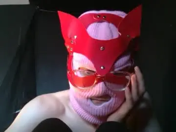 Daisyyummy  live sex cam