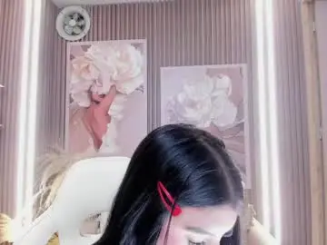 Daphne_fox_  live sex cam