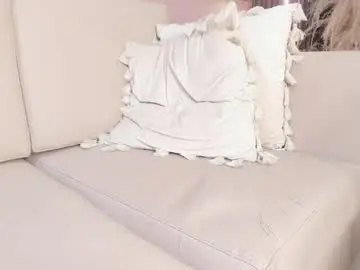 Daphne_fox_  live sex cam