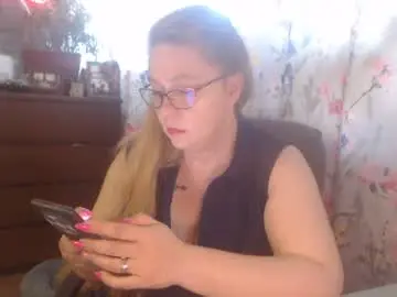 Deea1805  live sex cam