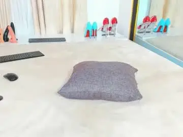 Dip_chocolate  live sex cam