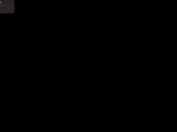 Dip_chocolate  live sex cam
