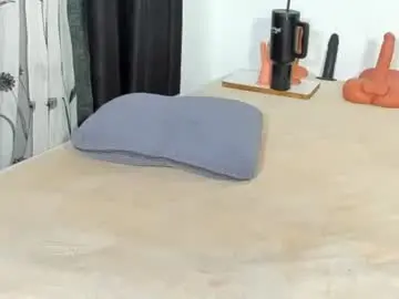Dip_chocolate  live sex cam