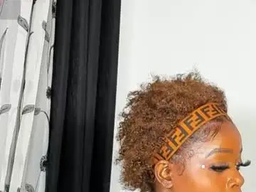 Dip_chocolate  live sex cam