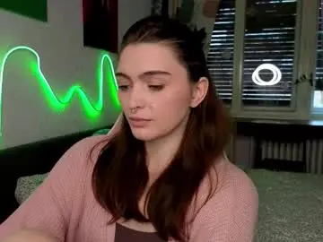 Dorfmatratze_  live sex cam