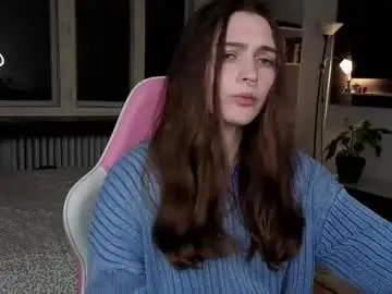 Dorfmatratze_  live sex cam