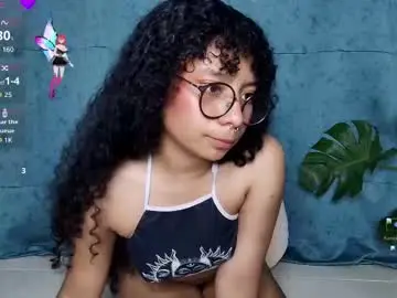 Elektra_williams  live sex cam