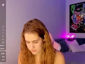 Elena_grace  live sex cam