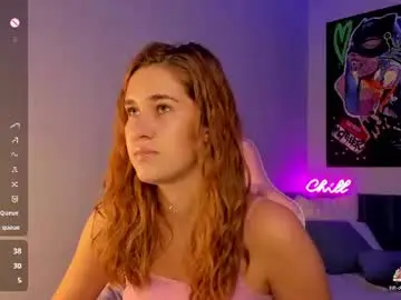 Elena_grace  live sex cam