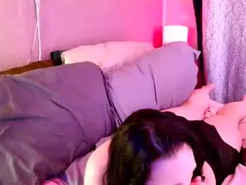 Ellamira  live sex cam