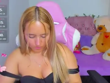 Ema_tayy  live sex cam