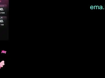 Ema_tayy  live sex cam