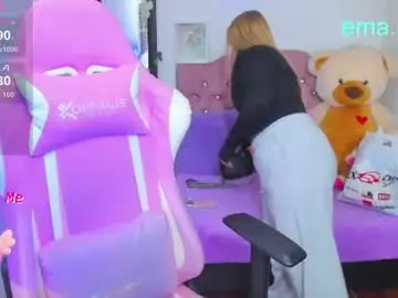 Ema_tayy  live sex cam