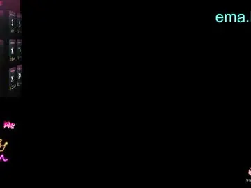 Ema_tayy  live sex cam