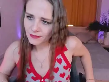 Emiliabedy  live sex cam