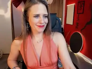 Emiliabedy  live sex cam