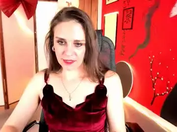 Emiliabedy  live sex cam