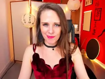 Emiliabedy  live sex cam