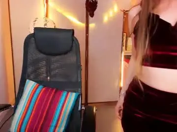 Emiliabedy  live sex cam