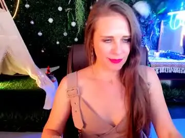 Emiliabedy  live sex cam