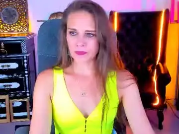 Emiliabedy  live sex cam