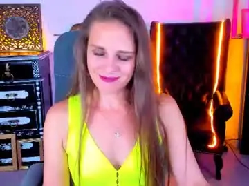 Emiliabedy  live sex cam