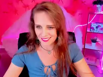 Emiliabedy  live sex cam