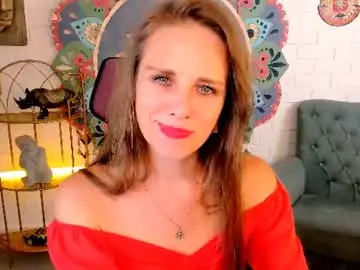 Emiliabedy  live sex cam