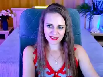 Emiliabedy  live sex cam