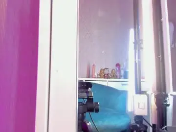 Emmafranco_  live sex cam