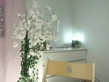 Erikabutzlaff  live sex cam