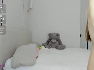Eulasato  live sex cam