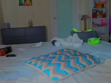 Firegirlzal  live sex cam