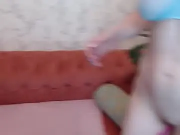 Fitnesmilf  live sex cam