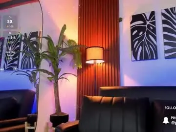 Georgina_caruso  live sex cam