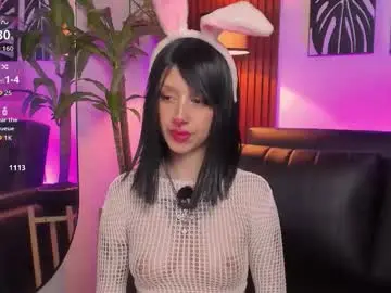 Georgina_caruso  live sex cam