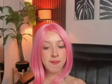 Georgina_caruso  live sex cam