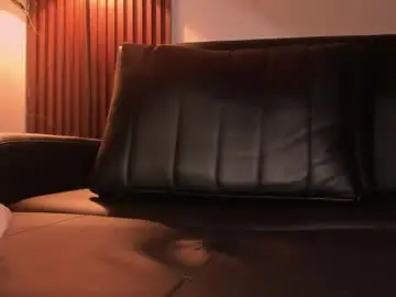 Georgina_caruso  live sex cam