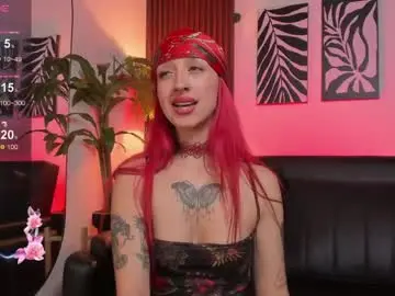 Georgina_caruso  live sex cam