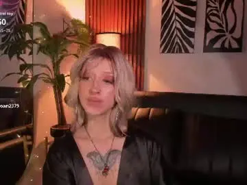 Georgina_caruso  live sex cam