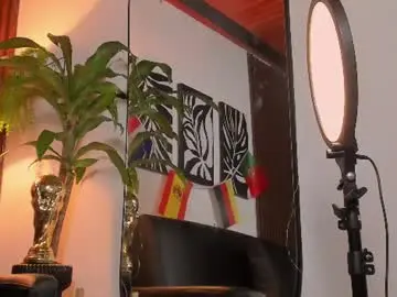 Georgina_caruso  live sex cam