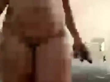 Gypsi_gemz  live sex cam